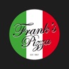 Frank's Pizza Bar