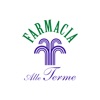 Farmacia Alle Terme