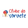 Clube do Sorvete