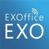 EXOffice