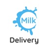 MilkDelivery