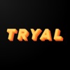 TRYAL: Challenge