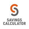 Armstrong Savings Calculator