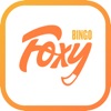 Foxy Bingo™ Play Games, Slingo