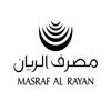 Al Rayan Rewards-مكافآت الريان