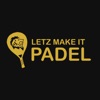 Letz Make It Padel