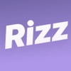 Rizz Wingman: AI Dating Plug