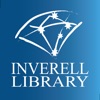 Inverell Shire Public Library