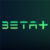 BETA Monitor