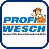 Profi Wesch