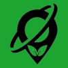 Agrisense Premium