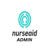 NurseAid Admin