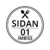 Sidan 01 Imbiss