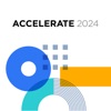 Accelerate 2024