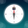 Al Qibla Finder: Qibla Compass