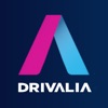 Drivalia UK