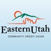 Eastern Utah Community FCU