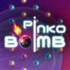 pinko BOMB