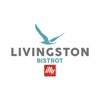 Livingston Bistrot