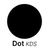 Dot KDS