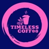 Timeless Coffee