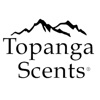 Topanga Scents