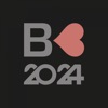 B-MY Koblenz 2024