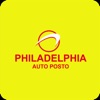 Posto Philadelphia