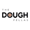 The Doughfellas