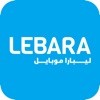 Lebara KSA