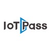 IoTPass V2