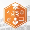 JS Manage