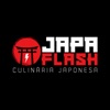 Japaflash Culinária Japonesa