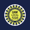 UAW 598