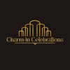 Charm-in celebrations