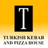 Turkish Kebab Ballymena