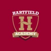 Hartfield Academy Resources