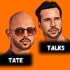 Tate Talks