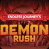 EJ's Demon Rush