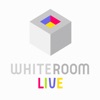 WHITEROOM LIVE