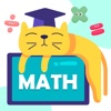 12345 Math Academy Grades 1-5