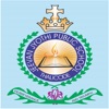 JEEVAN JYOTHI PUBLIC SCHOOL