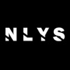 NLYS