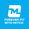 Forever Fit with Mitch