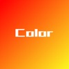 Color-Hook up&Casual Dating