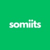 Somiits