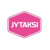 JYTAKSI