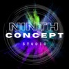 Ninth Concept Studio UK