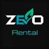 Zevo Rental