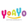 Yoayo - Active Community